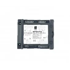 Менеджер горения TGRD92 18047165 Brahma