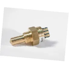 Погружной датчик температуры Brahma ST12