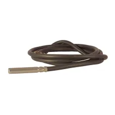 Датчик температуры Brahma PT1000 CM100 W, 18200800
