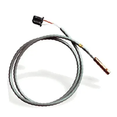 Датчик температуры Brahma ST08 CM77 X, 18200400