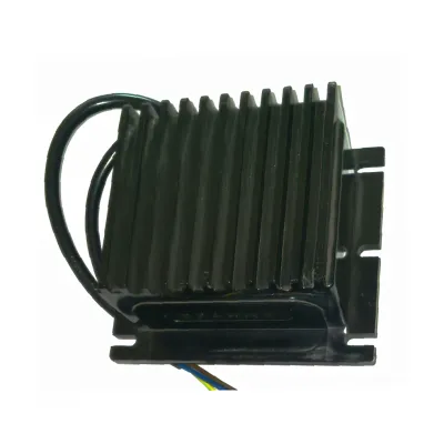 Трансформатор розжига TB2SVCAF 15910564 Brahma