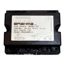 Менеджер горения SM11 24019875 Brahma