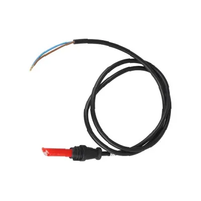Датчик пламени FT13/R 18209057 Brahma