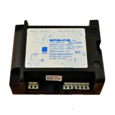 Менеджер горения TGRD81 18047102 Brahma