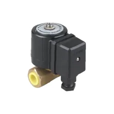 Газовый клапан E6G*SRP10*1/2*GFD 65323560 Brahma