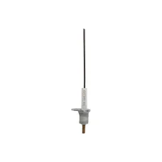 Электрод розжига BR52 11004280 Brahma