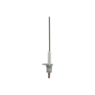 Электрод розжига BR52 11004280 Brahma