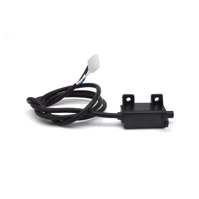 Трансформатор розжига TR2 15909105 Brahma
