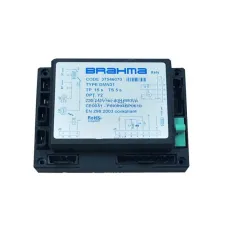 Менеджер горения DMN31 37546070 Brahma