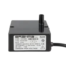 Трансформатор розжига 15910685 Brahma