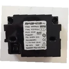 Трансформатор розжига TCD1FSV C00340098 Brahma