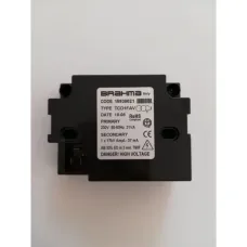Трансформатор розжига TCD2FAV 15930023 Brahma