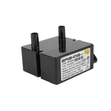 Трансформатор розжига TD2STPAF 15910558 Brahma Трансформатор розжига TD2STPAF 15910558 Brahma