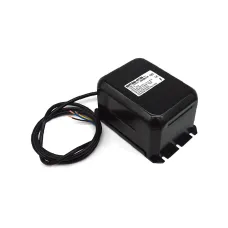 Трансформатор розжига T18 15510101 Brahma