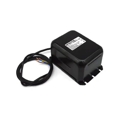 Трансформатор розжига T18 15510101 Brahma