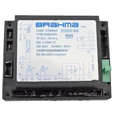 Менеджер горения DMN32PR 37565006 Brahma