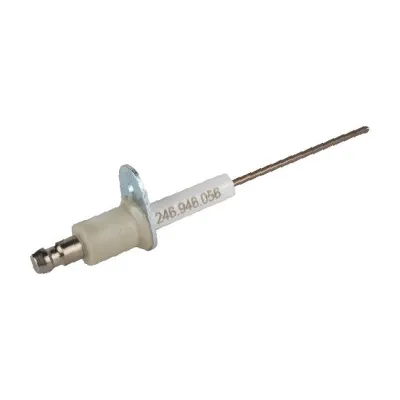 Электрод розжига BR56 12429036 Brahma