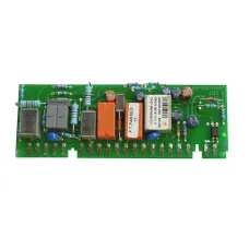 Блок управления горением Brahma FC M32C 20 10 0,5 E, 37428030