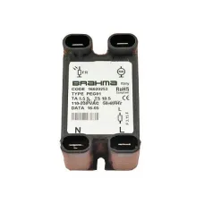Топочный автомат PEG01 16020253 Brahma