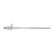 Электрод розжига BR48 11004256 Brahma Электрод розжига BR48 11004256 Brahma