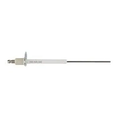 Электрод розжига BR48 11004256 Brahma