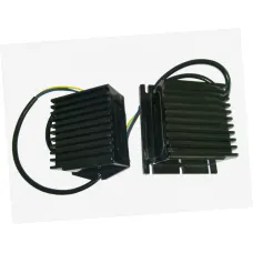 Электронный трансформатор розжига Brahma TB2LVCS 560MM 22/24, 15911307 Электронный трансформатор розжига Brahma TB2LVCS 560MM 22/24, 15911307