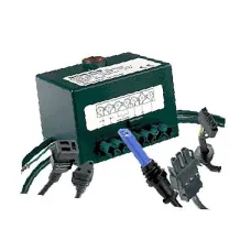 Блок управления горением Brahma OS1/P 10 10 22/24, 18220080