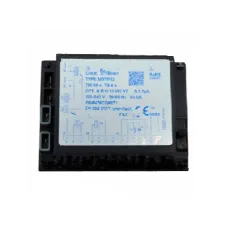 Менеджер горения NDTM12 37789001 Brahma