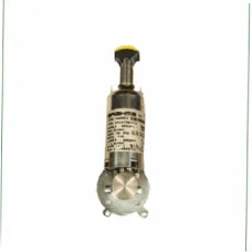 Газовый электромагнитный клапан VPC01*D6*I1*U 14000512 Brahma