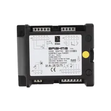 Менеджер горения TGRD91 18047162 Brahma