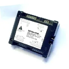 Менеджер горения TGR1 18047951 Brahma Менеджер горения TGR1 18047951 Brahma
