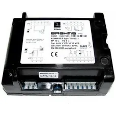 Топочный автомат BT212G C00100285 Brahma