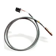 Датчик температуры Brahma ST08 (CM200 X), артикул 18200401