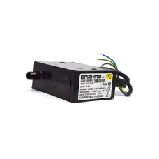 Трансформатор розжига TC1SVPAF 15910416 Brahma