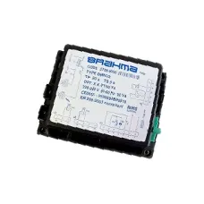 Менеджер горения NDTE31 37611000 Brahma