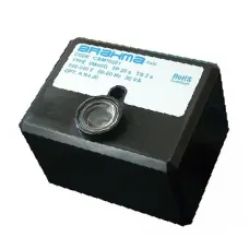 Топочный автомат VM45G 37200800 Brahma Топочный автомат VM45G 37200800 Brahma