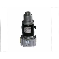 Газовый электромагнитный клапан EG25*LP.3*GMO 8 13932050 Brahma