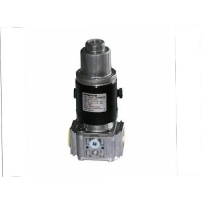 Газовый электромагнитный клапан EG25*LP.3*GMO 8 13932050 Brahma