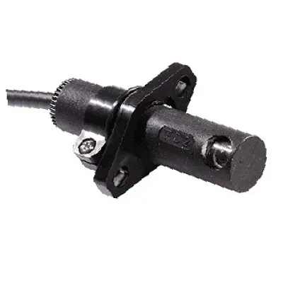 УФ Датчик пламени Brahma FD1DH 60CM 22/24, 18208020