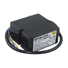 Трансформатор розжига TD1LTCAF 15910409 Brahma