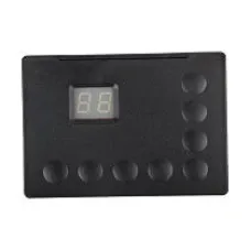Панель управления SCH.INT.809.CK1.00 16020422 Brahma