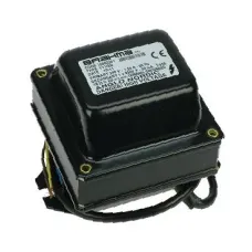 Трансформатор розжига TA2SVCA 15911126 Brahma