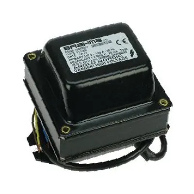 Трансформатор розжига TA2SVCA 15911126 Brahma