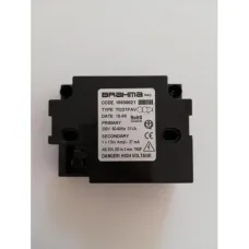 Трансформатор розжига TCD1FAV C00330196 Brahma
