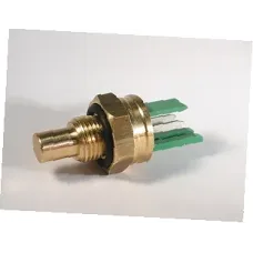 Погружной датчик температуры Brahma ST09 18200499