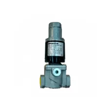 Газовый электромагнитный клапан EG12*L*GFD 13923205 Brahma