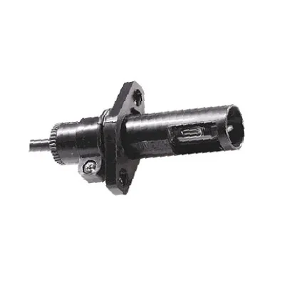 Датчик пламени Brahma UV2/N D.17, 18210070