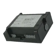 Блок управления горением Brahma TGRD71 20 5 U TYPE 029 REV.00 +SIL., 18047056