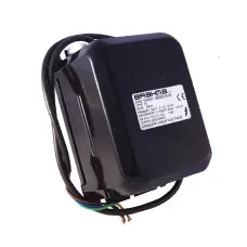 Индукционный трансформатор розжига Brahma T17/N (220/50), 15453001