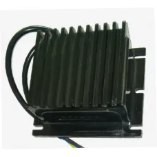 Трансформатор розжига TA1SVCAF 15910562 Brahma